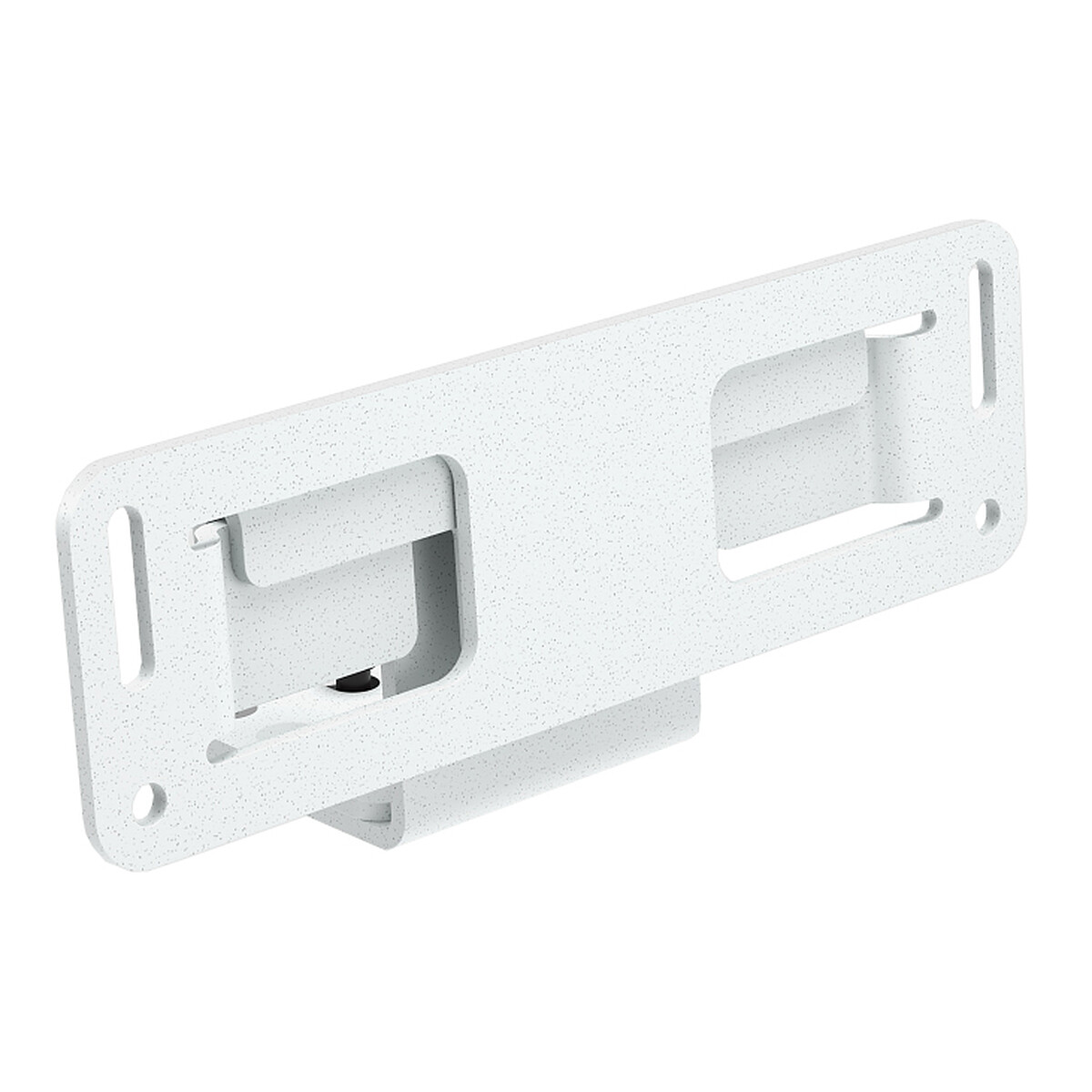 Soporte mural y VESA HP Poly Studio X30/X32/V12