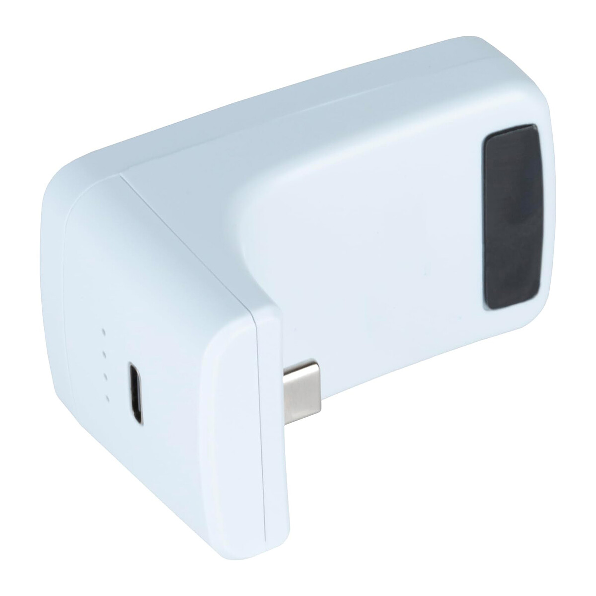 Batería externa Konix para controles DualSense