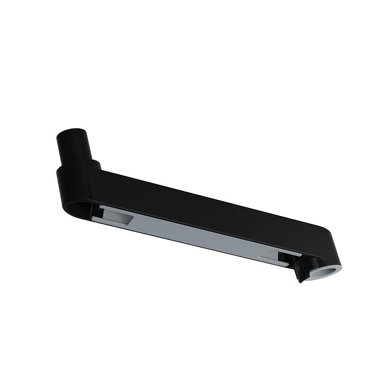 Kit d'extension pour bras Ergotron LX Pro