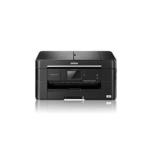 Brother MFC-J5620DW 4-in-1 AIO Printer