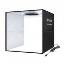 Puluz 30cm LED Light (PU5032B)