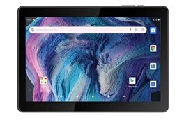 Tableta Logicom TAB 130 2 - 64 Go