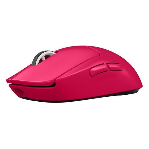 Logitech G PRO X SUPERLIGHT 2 Gaming Mouse