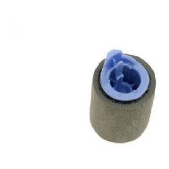 HP RM1-0037-020CN Roller (Blue, Gray)