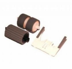 Canon Replacement Printing Roller (4593B005)