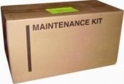 Kyocera MK-726 Maintenance Kit