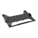 Soporte para portátil Neomounts by Newstar
