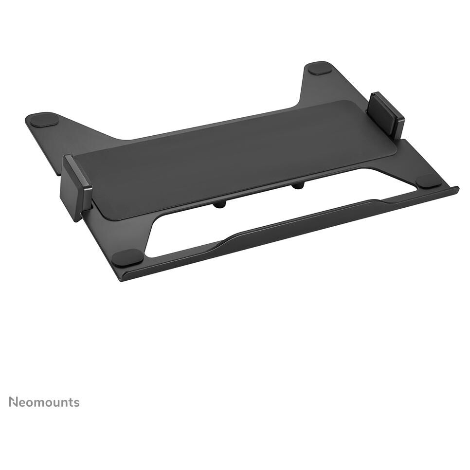 Neomounts Laptop Stand ADS20-425BL1 - VESA Universal 11.6-17.3"
