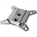 Watercool Heatkiller IV Pro Intel - Nickel