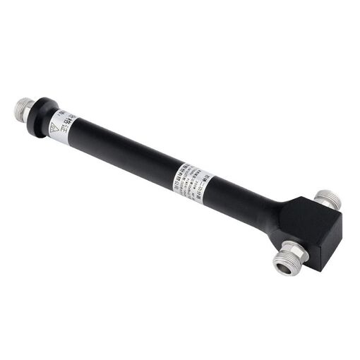 Greatmall Power Splitter