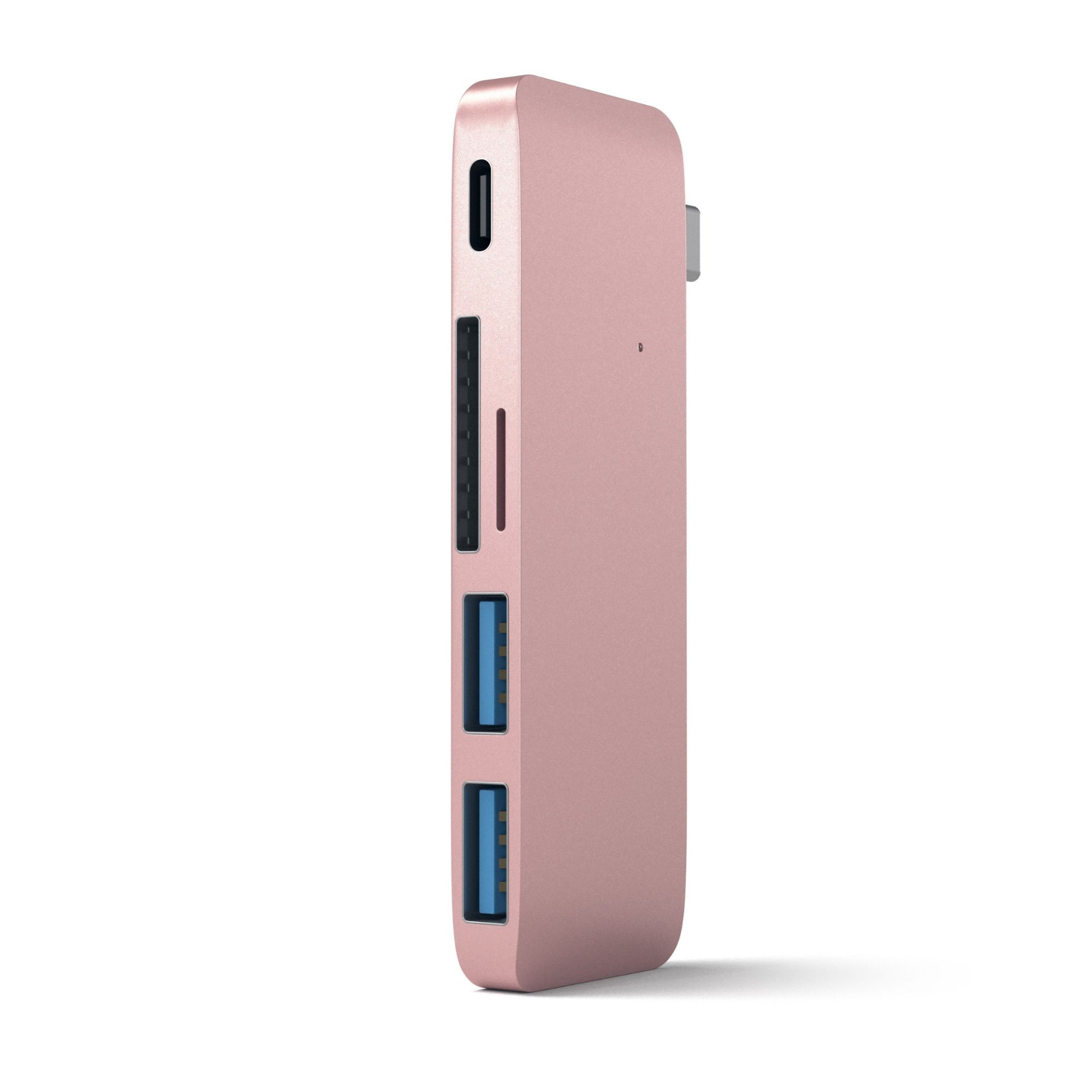 Satechi Power Bank