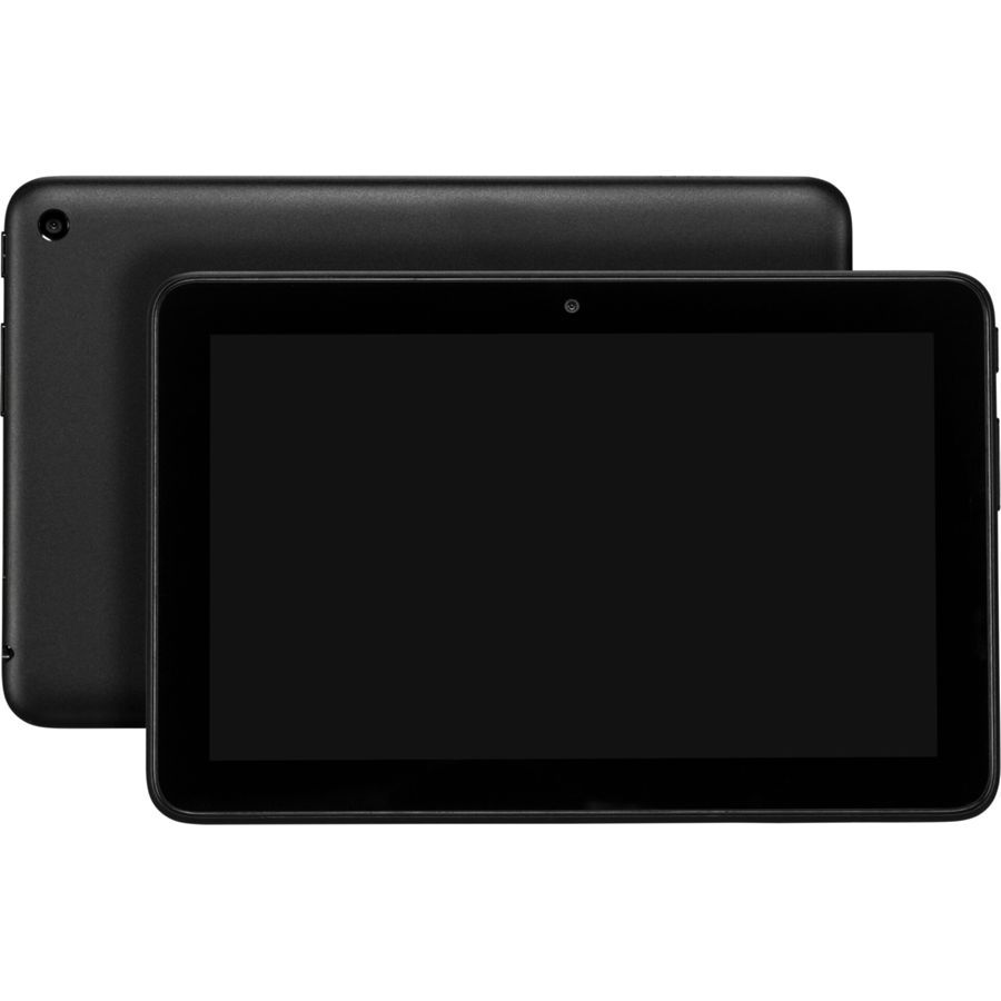 Kindle Fire 7 (16GB)