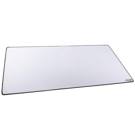 Glorious PC Gaming Race Mouse Pad - XXL Extended