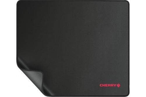 Cherry MP 1000 XL Gaming Mouse Pad