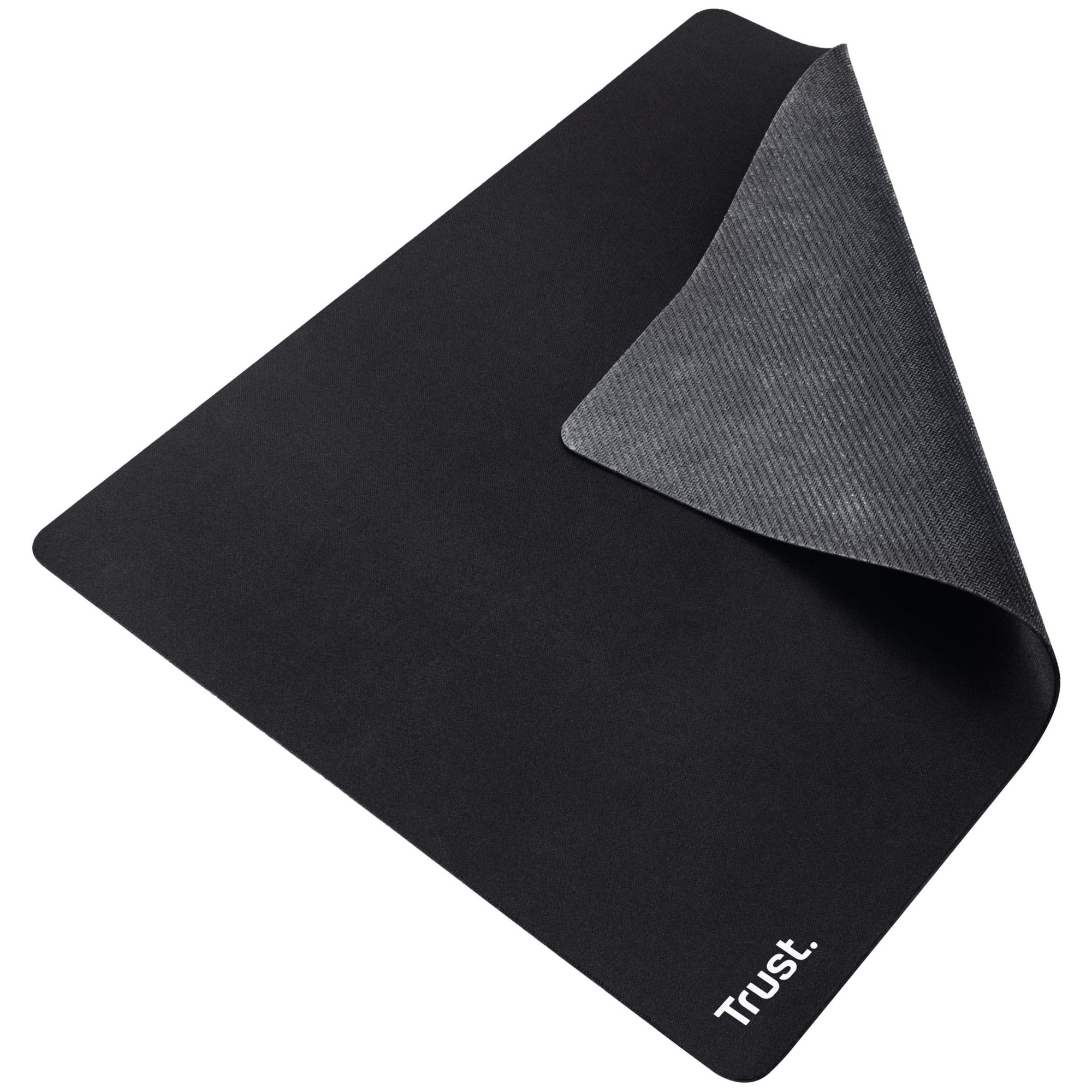 Trust Gaming Mouse Pad - Black