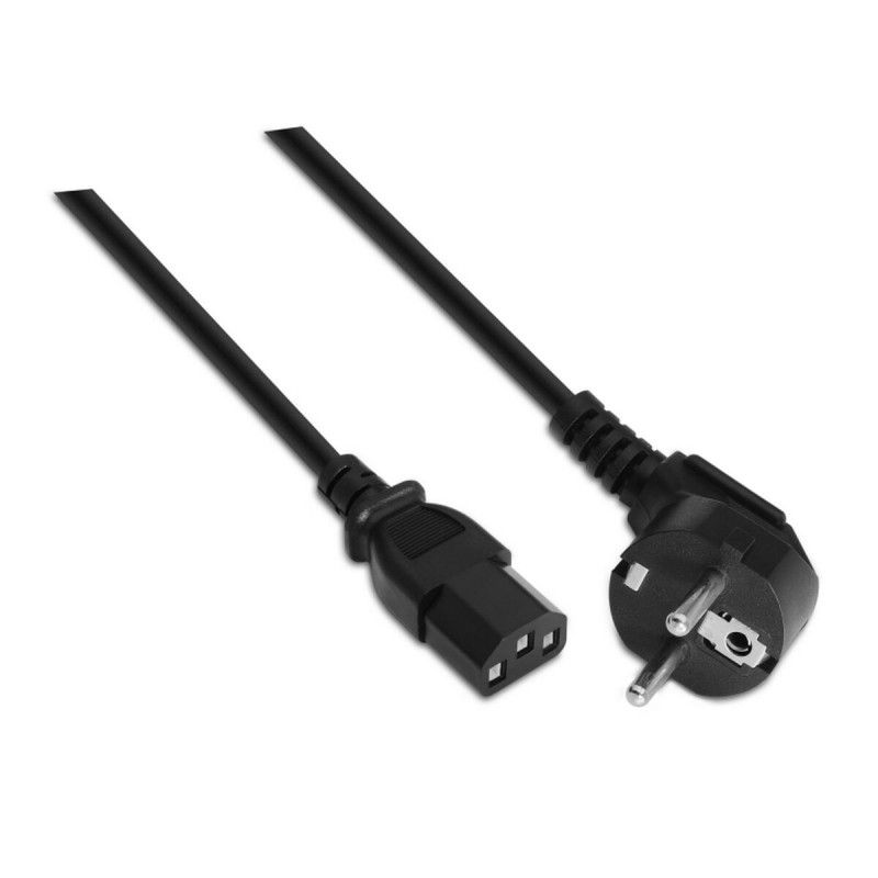AISENS Power Cable A132-0167