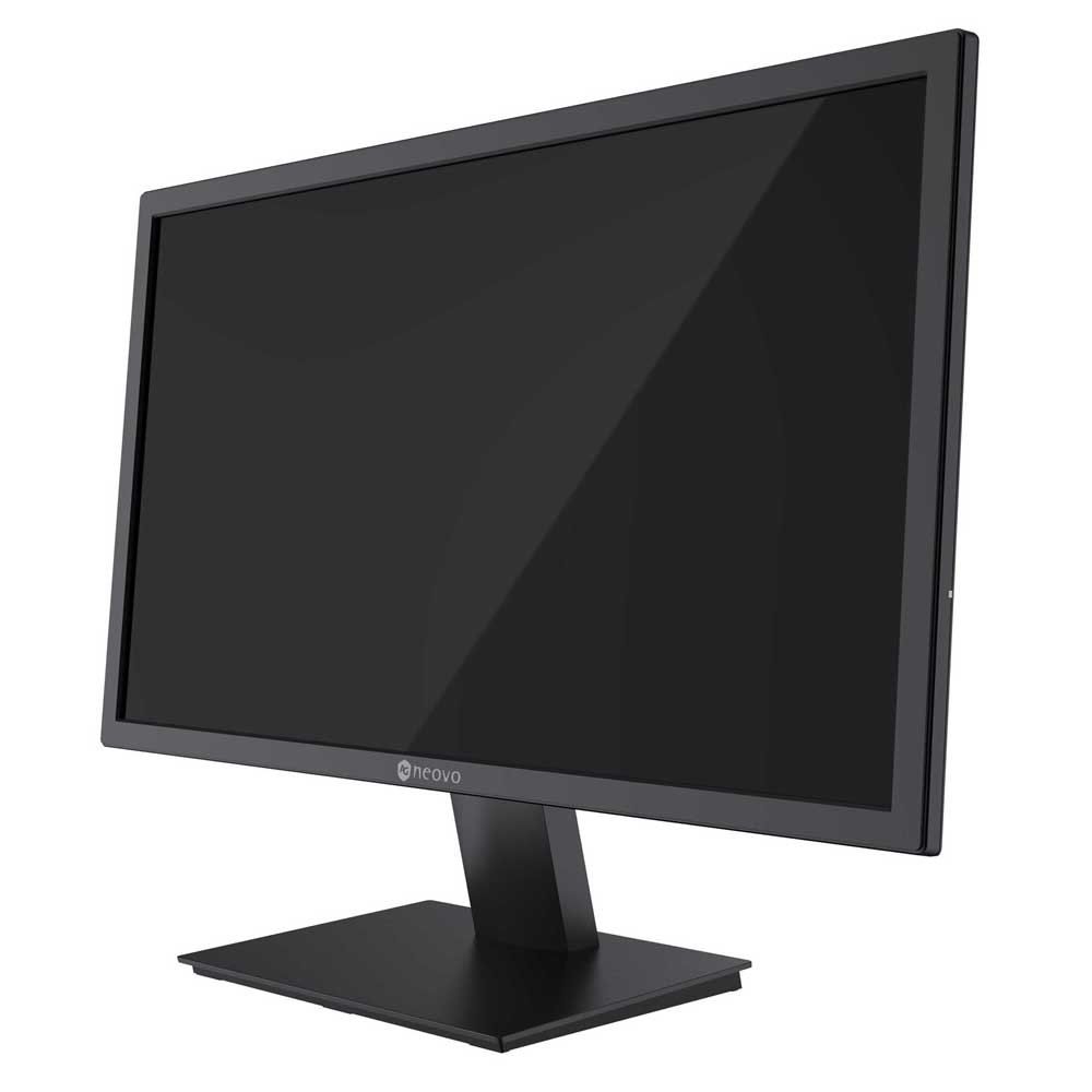 Monitor AG Neovo LW 2402 24" Full HD IPS LED 60 Hz