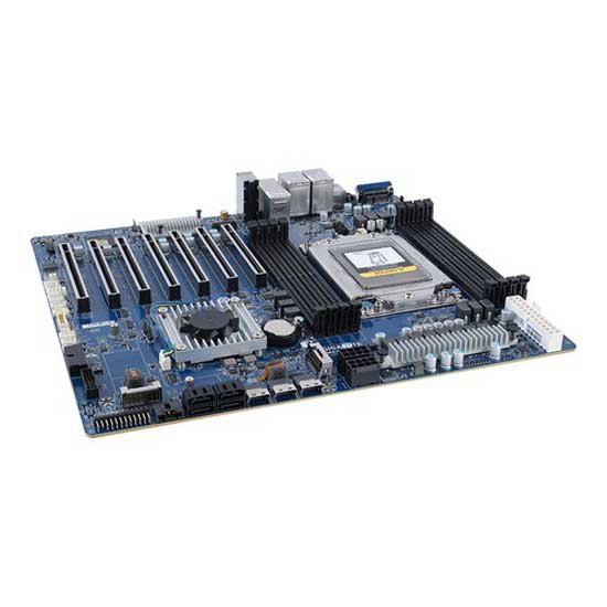 Placa base Gigabyte WRX80 TR 5000