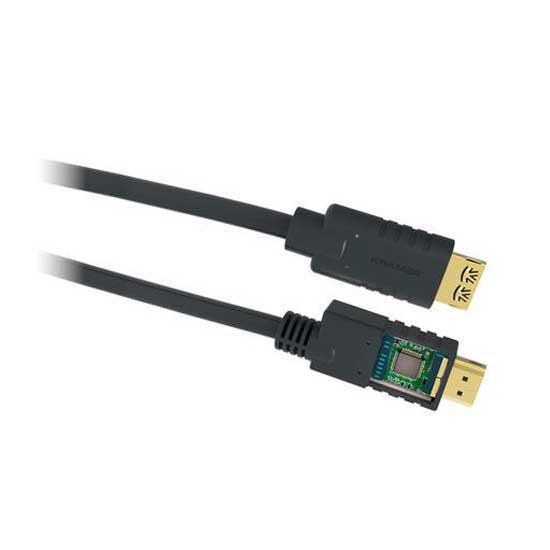 Kramer HDMI Cable - 30m