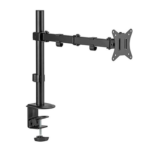 Tm Electron Double Monitor Stand TMSLC612