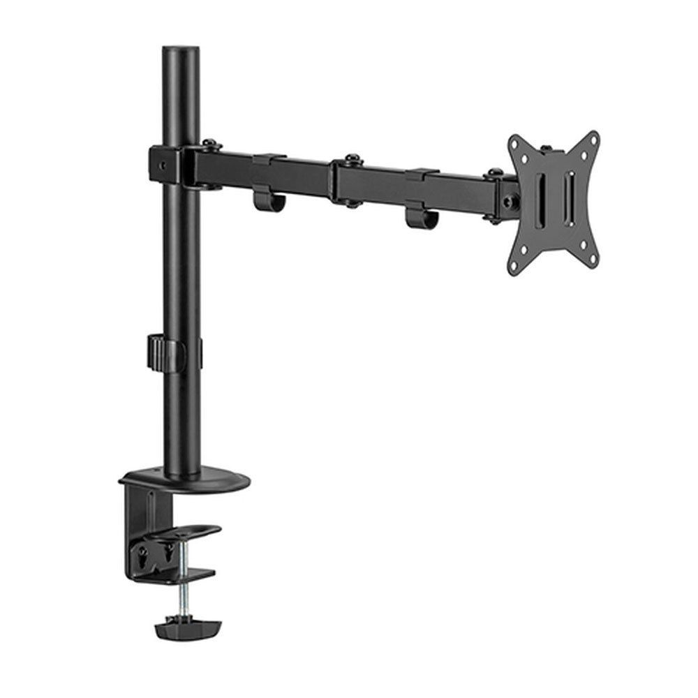 Tm Electron Double Monitor Stand TMSLC612