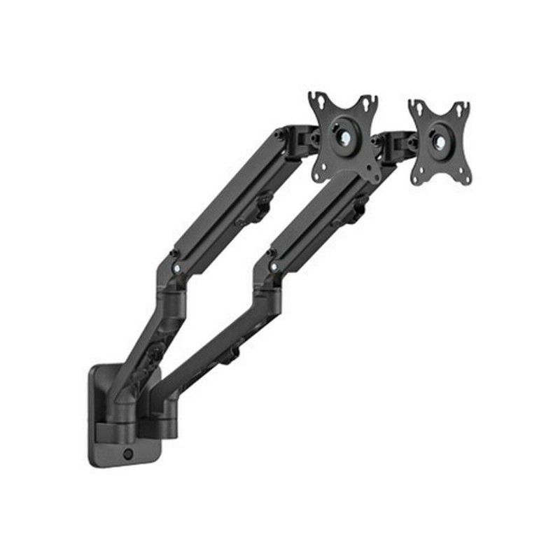 Gembird MA-WA2-01 17"-27" Monitor Wall Mount