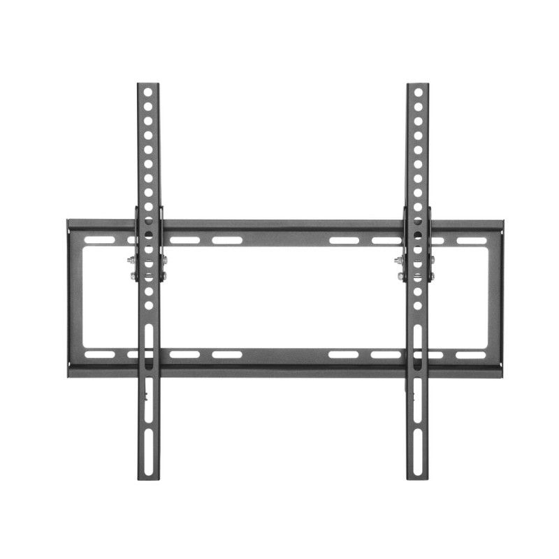 Gembird WM-55T-03 32"-55" Wall Mount Screen Support