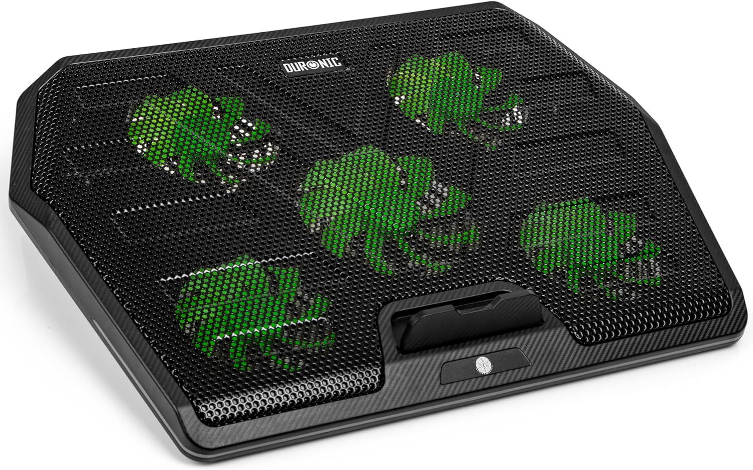 Duronic LC4 Laptop Cooler