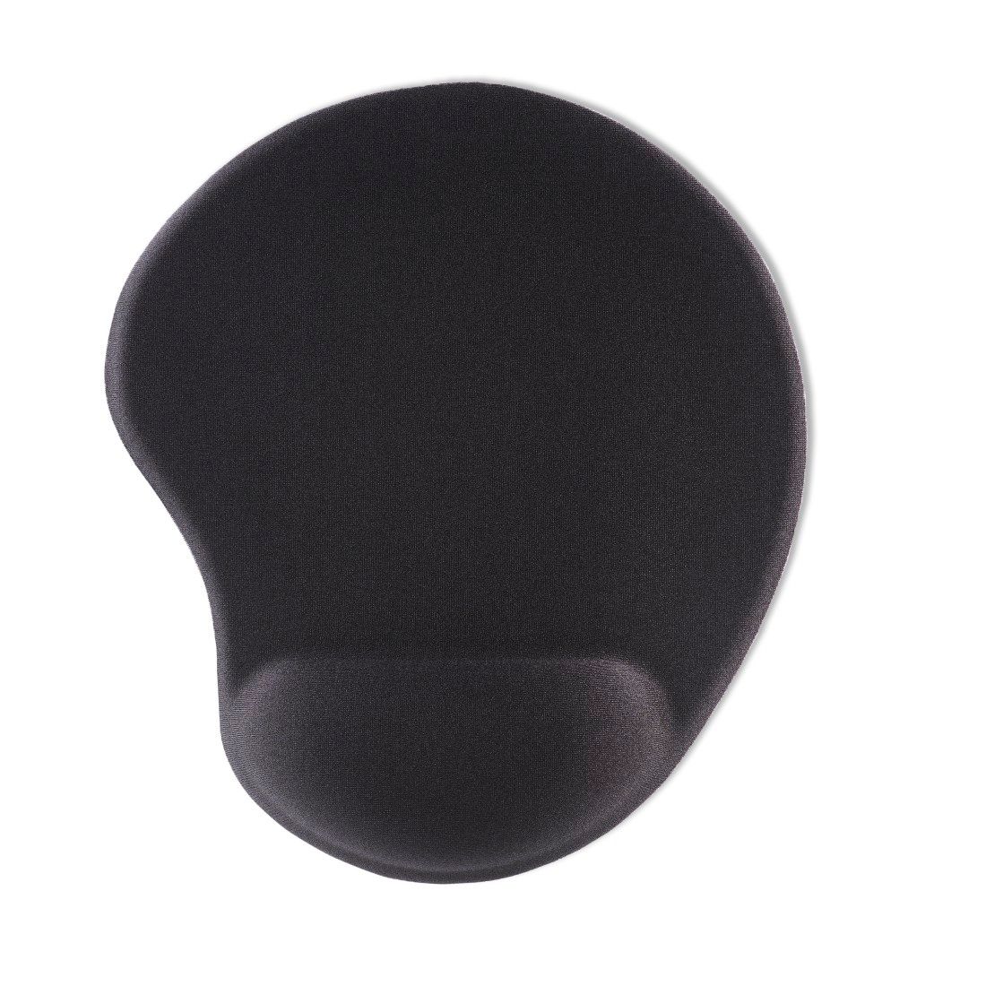 Hama Ergo mini Mouse Pad