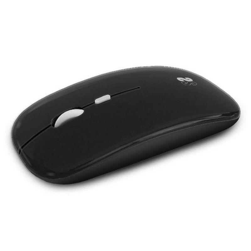 Subblim SUBMO-DFLAT20 Wireless Mouse