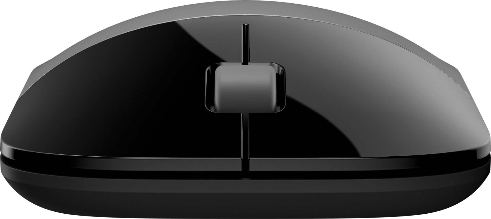 HP Z3700 Wireless Mobile Mouse