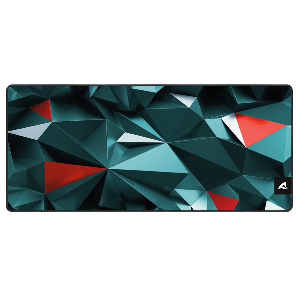 Sharkoon Skiller SGP30 D1 Gaming Mouse Pad