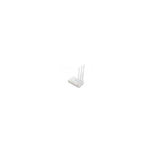 Stonet Wireless N Router 300Mbps