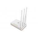 Enrutador inalámbrico Stonet 300 Mbps