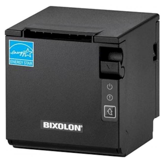 Bixolon SRP-Q200 Direct Thermal POS Printer 203 x 203 DPI
