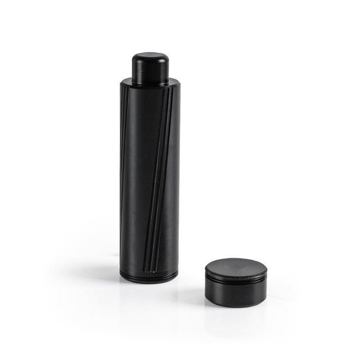 Bitspower O-Ring Tool, 14mm