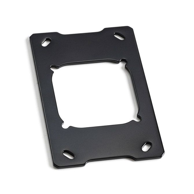 Bitspower MS CPU Adapter (AMD) - Black