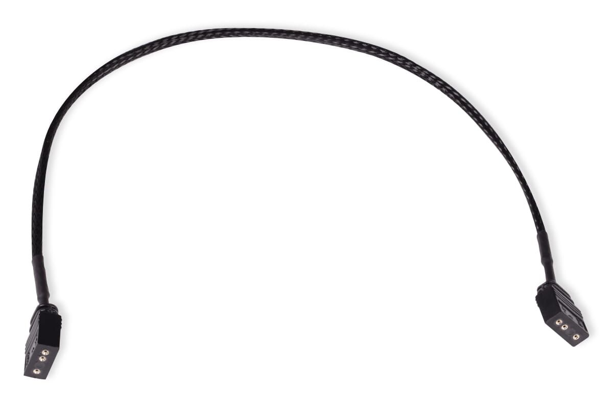 Alphacool RGB Splitter Cable (18702)
