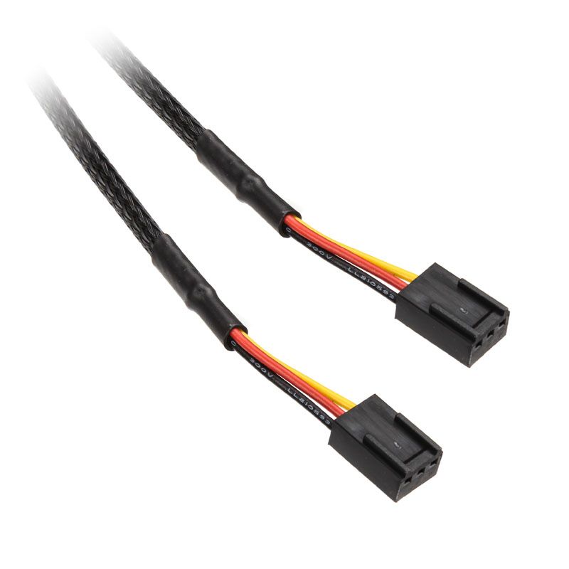 Aqua Computer Aquabus/Tacho Connection Cable for Aquastream