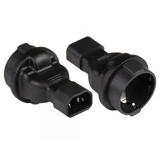 Adaptador de alimentación Goodconnections PA-1402S