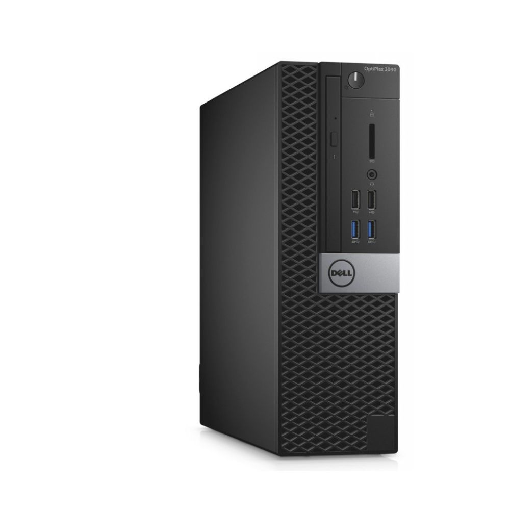 Dell OptiPlex 3050 Micro Desktop