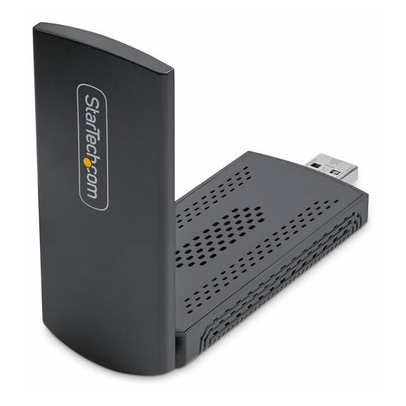 Adaptateur Wi-Fi StarTech 6E USB