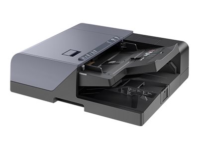 Kyocera DP7160 1-Pass Charger, 320F