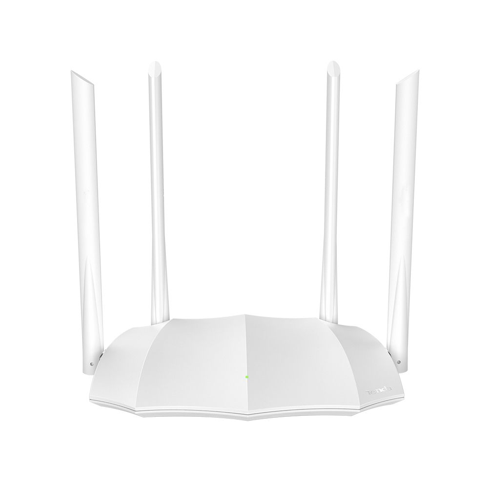 Tenda AC5 V3.0 Wireless Router