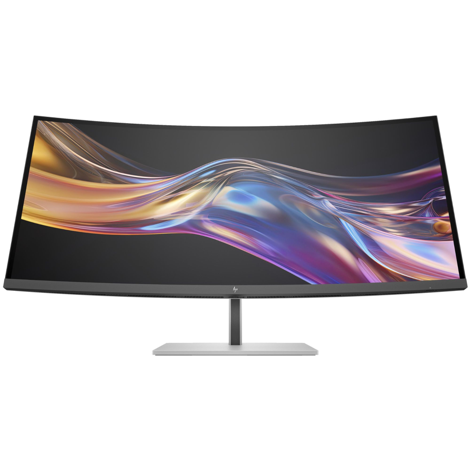 HP Series 7 Pro 37.5-inch WQHD+ Thunderbolt 4 Curved Monitor