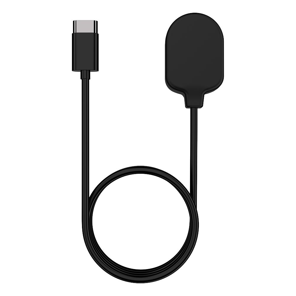 Garmin MARQ 2 Watch Charger by INF