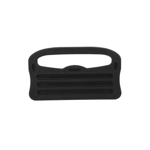 Soporte de mesa portátil para ordenador portátil WUDDING, volante de coche QP24728