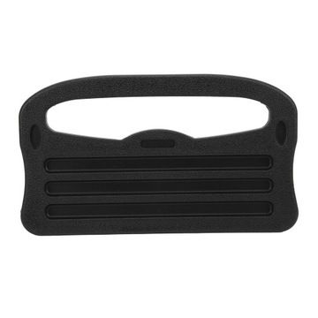 WUDDING Portable Laptop Stand, Car Steering Wheel QP24728