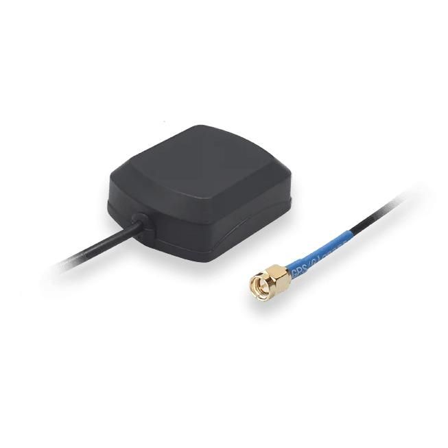 Antena Teltonika PR1KSG30 2 dBi SMA