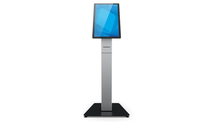 Imprimante thermique Elo Touch Systems E726833